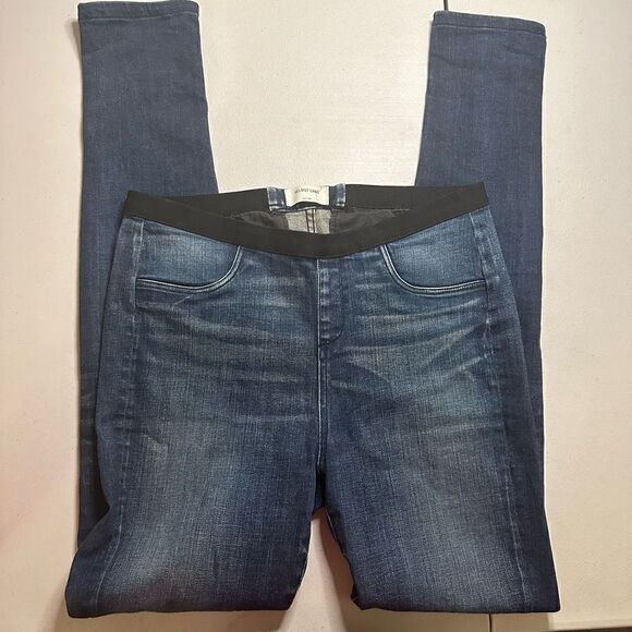 Helmut Lang jeans 29 fab worker dark - Picture 1 of 11